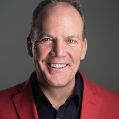 Senior Arts Journalist @DenverGazette ... formerly @denverpost … and I founded @DenverActorsFun and @theums.