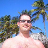 MN nudist (@tedhintze) Twitter profile photo