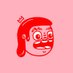 Pola_Lab (@pola_lab) Twitter profile photo Pola_Lab (@pola_lab) Twitter profile photo