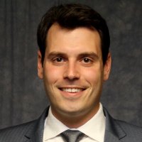 Brian Sandroff, PhD (@bsandroff) 's Twitter Profile