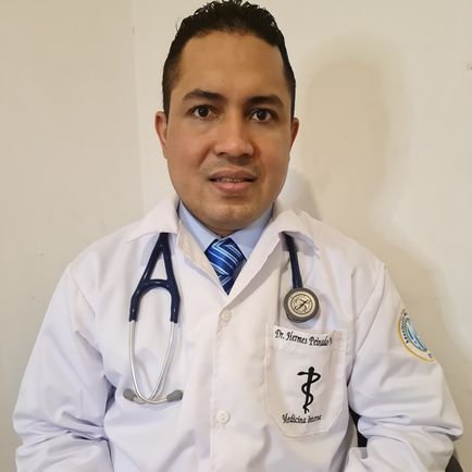 ESPECIALISTA MEDICINA INTERNA.
ONCOLOGO CLINICO / SMIBA/AMA/USAL/HIZAQ.
MIEMBRO ACHO.
NACIDO LORICA/CORDOBA