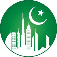 Pakistanis in Dubai (@pakistanisindxb) 's Twitter Profile