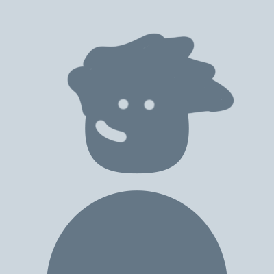 biggestofman_'s profile picture. quite possibly the largest man