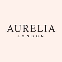 Aurelia London(@AureliaLDN) 's Twitter Profile Photo