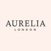 Aurelia London (@AureliaLDN) Twitter profile photo