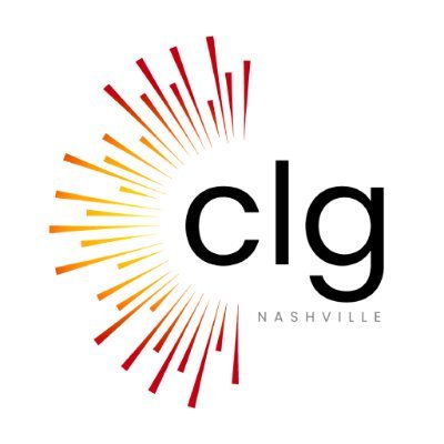 CLG Nashville is sparking change in the industry. Sales, Customer Service, Direct Marketing