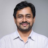 Shama Prasada Kabekkodu (@kabekkodushama) 's Twitter Profile