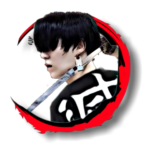 MOONPENUMBRA's profile picture. 