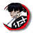 MOONPENUMBRA's profile image