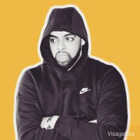 El Messy (@elmessyflow) 's Twitter Profile