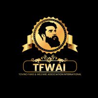 TFWAI HARIPAD AC(@ac_tfwai) 's Twitter Profile Photo