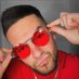 Like Son (@likesonmusic) Twitter profile photo Like Son (@likesonmusic) Twitter profile photo