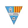 uesiurana's profile picture. Compte oficial de l’UE Siurana, equip de futbol del bonic poble de Siurana d’Empordà. #4cat
