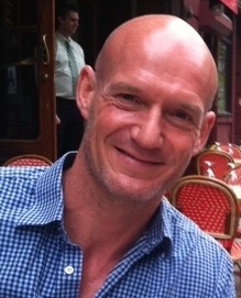 kniggesworld's profile picture. 