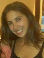 Elisemiko's profile picture. 