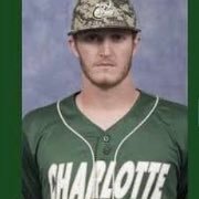 Lmacbaseball's profile picture. “Some men may succeed because they are destined to, but most men succeed because they are determined to.” Henry Ford