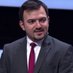 Rusif Huseynov (@rusifhuseynov2) Twitter profile photo Rusif Huseynov (@rusifhuseynov2) Twitter profile photo