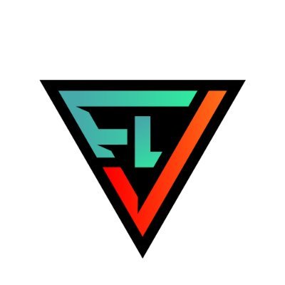 We're First Light Valorant! We’re a community-run league, providing a fun, positive, and competitive environment for players across all ranks!
