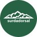 surdadorsal (@surdadorsal) Twitter profile photo surdadorsal (@surdadorsal) Twitter profile photo