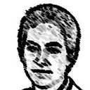 Thomas Laber - @thomaslaber - Twitter