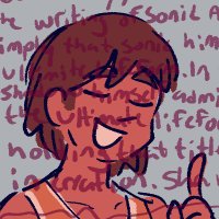 jay (eating chalk) (semi ia) SAW BO EN (@kumatitty) 's Twitter Profile