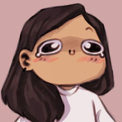 Nellieさんのプロフィール画像