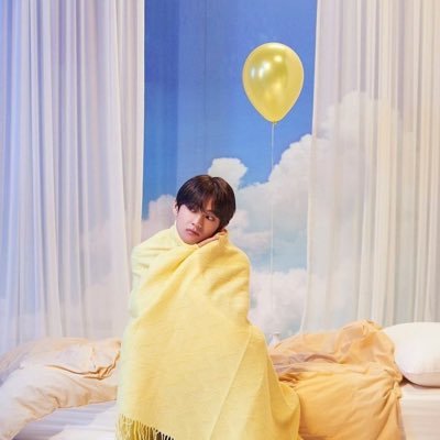 (เป็นมัมมี่ทิพย์ของแทแทก็พอแล้ว🍼🍭🧸🧀) (➿ติดตามเค้าหน่อยนะคนน่ารัก🥰➿)