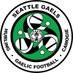 Seattle Gaels (@seattlegaels) Twitter profile photo Seattle Gaels (@seattlegaels) Twitter profile photo