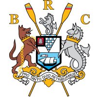 Belfast Rowing Club (@belfastrowing) 's Twitter Profile