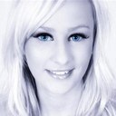 Alice Turner - @MissAlice1606 - Twitter