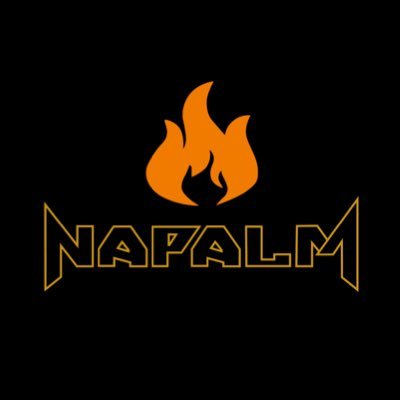 OFFICIAL #NapalmCannabisCo Twitter. Redefining the industry, one category at a time 🔥 Content 21+ / Nothing for sale  Minority owned / Veteran operated.