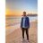 M_Ashraf156's profile image