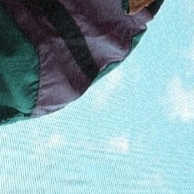 HarperAAustin's profile picture. I'm not even supposed to be on here anymore
they/he/she