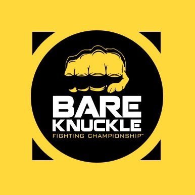 Page for everything Bareknuckle Fighting.