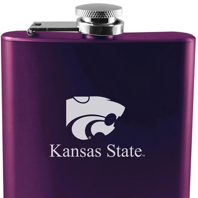 Let's talk K-State football!