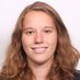 Charlotte Garot (@charlotte_garot) Twitter profile photo Charlotte Garot (@charlotte_garot) Twitter profile photo