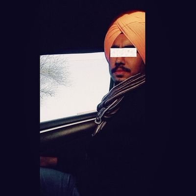 kp_karan1313's profile picture. 𝚂𝚝𝚘𝚒𝚌 ▪ Studying History, Polity, Culture, Economy and Law without obtaining degree 🎓