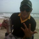 Edixon Núñez - @EdNunezM - Twitter