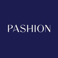 Pashion Footwear (@pashionfootwear) 's Twitter Profile