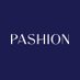 Pashion Footwear (@pashionfootwear) Twitter profile photo Pashion Footwear (@pashionfootwear) Twitter profile photo