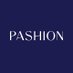 Pashion Footwear (@PashionFootwear) Twitter profile photo