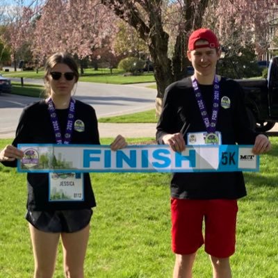 Cycle_mom_2's profile picture. Wife and Mom. It's all about cycling and basketball