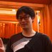 Toshihiko Hirasawa (@toshihirasawa) Twitter profile photo Toshihiko Hirasawa (@toshihirasawa) Twitter profile photo