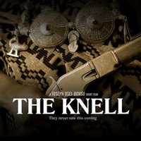 TheKnellMovie(@TheKnellMovie) 's Twitter Profile Photo