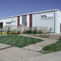 Mennonite Press, Inc (@mennonitepress) 's Twitter Profile