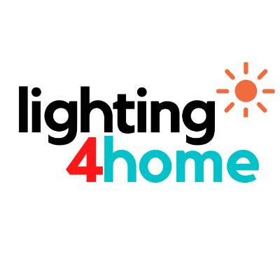 Lighting4Home