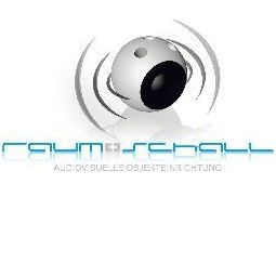 Raum+Schall ist ein führender Anbieter von Licht- und Tonarchitektur, Veranstaltungstechnik und Digital Signage-Lösungen auf Verkaufsflächen und Eventbereichen