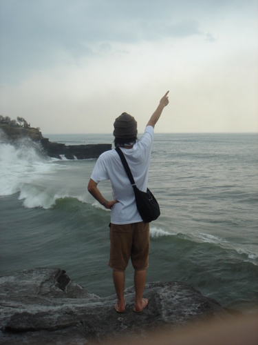 yascey6's profile picture. 