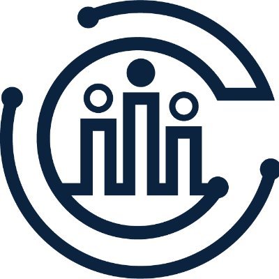 The center is dedicated to high-impact, applied cyber security & data science research, development, operation & training to address national challenges.