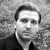 Michael van Rooijen (@mrrooijen) Twitter profile photo Michael van Rooijen (@mrrooijen) Twitter profile photo